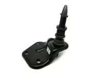 Hardtop catch. Porsche 996 >>2004 - 99656340403, 99656340303